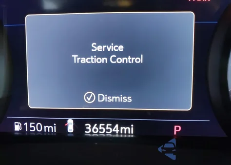 2020 Cadillac Ct5 Luxury z USA, uszkodzony, nr VIN 1G6DW5RK2L0140513